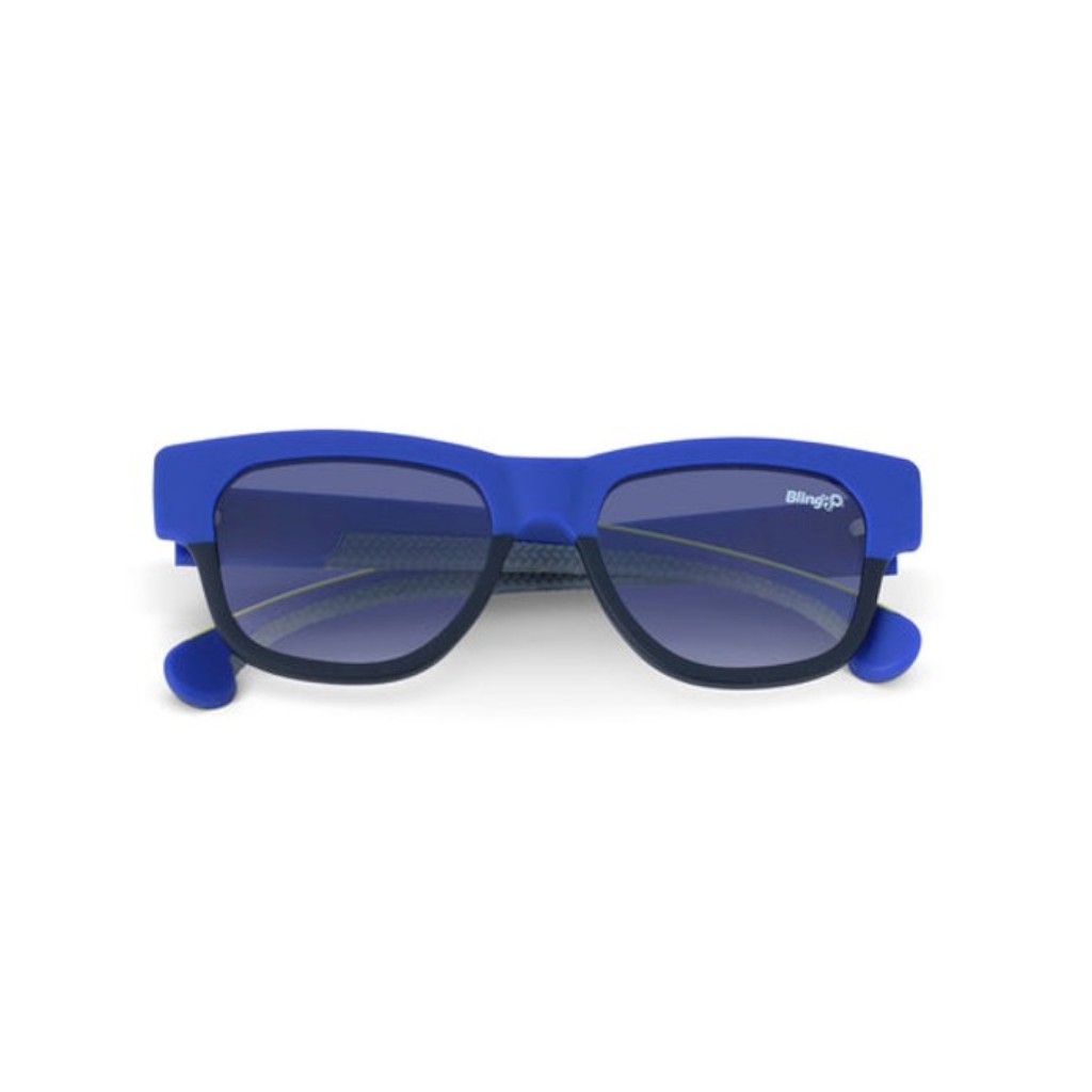 Gafas De Sol Royal Sunrays Fire Island Para Niños