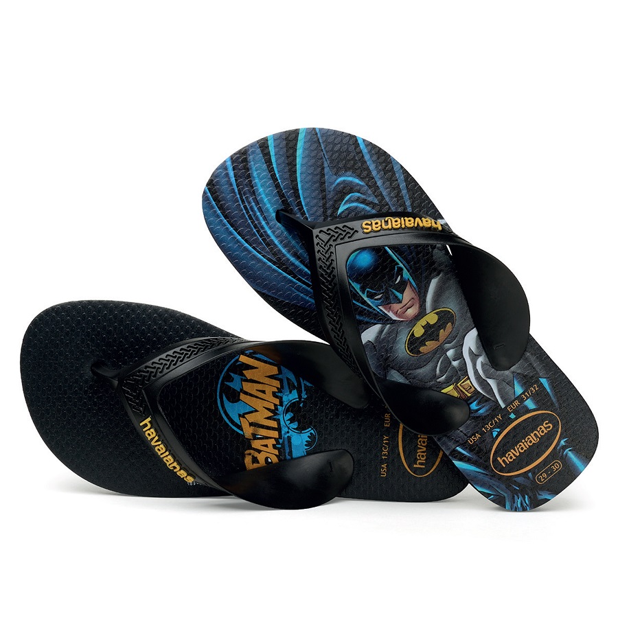 HAVAIANAS KIDS FLIP FLOP 25-26