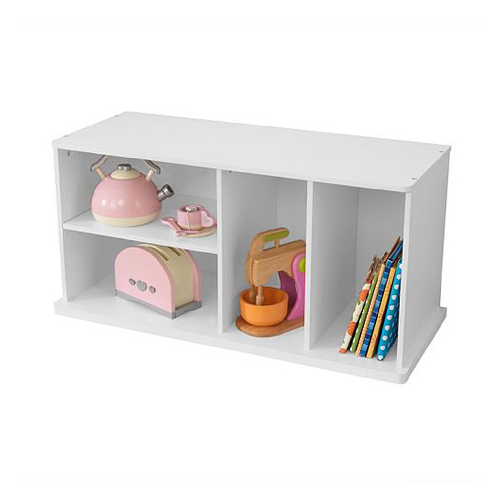 Almacenador Para Juguete