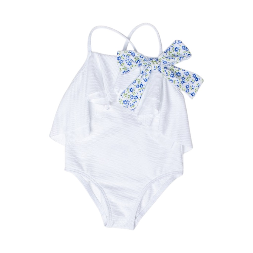 FINA EJERIQUE SWIMSUIT 10Y