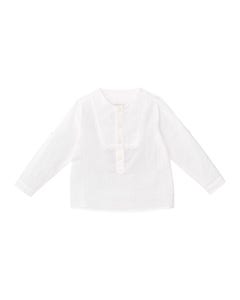 Camisa De Niño De 8 Años Paz Rodriguez