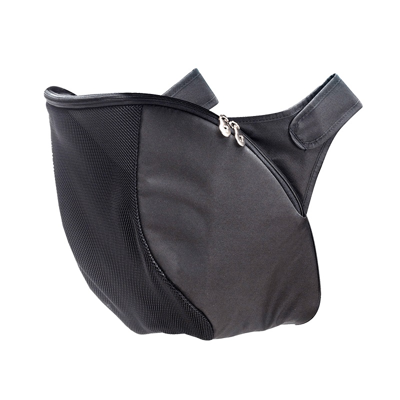 DOONA SNAP ON STORAGE BAG
