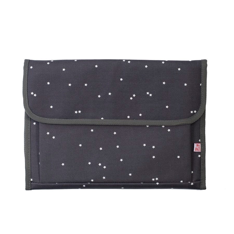 Mat Cambiador Mini Stars My Bags