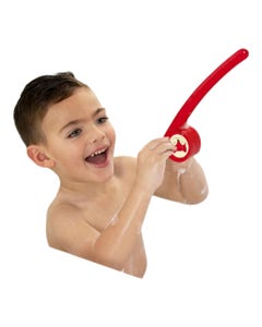 Juguete D/Baño P/ Bebé