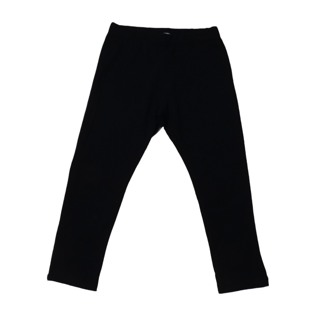Leggins De Niña 4 Años