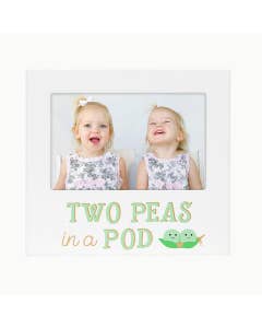 Portaretrato Peas In A Pod Frame Pearhead
