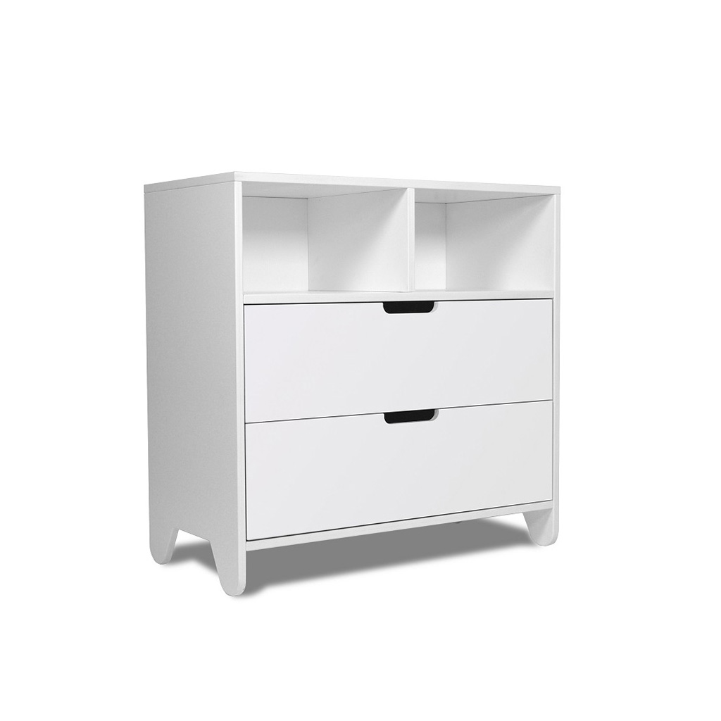 Gavetero Hiya Spot On Square