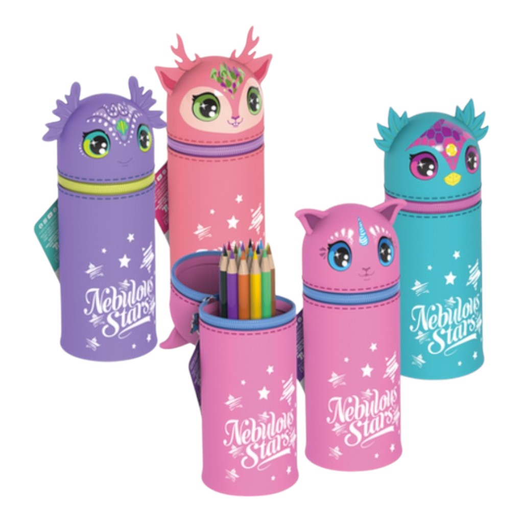 Estuche para Lapices