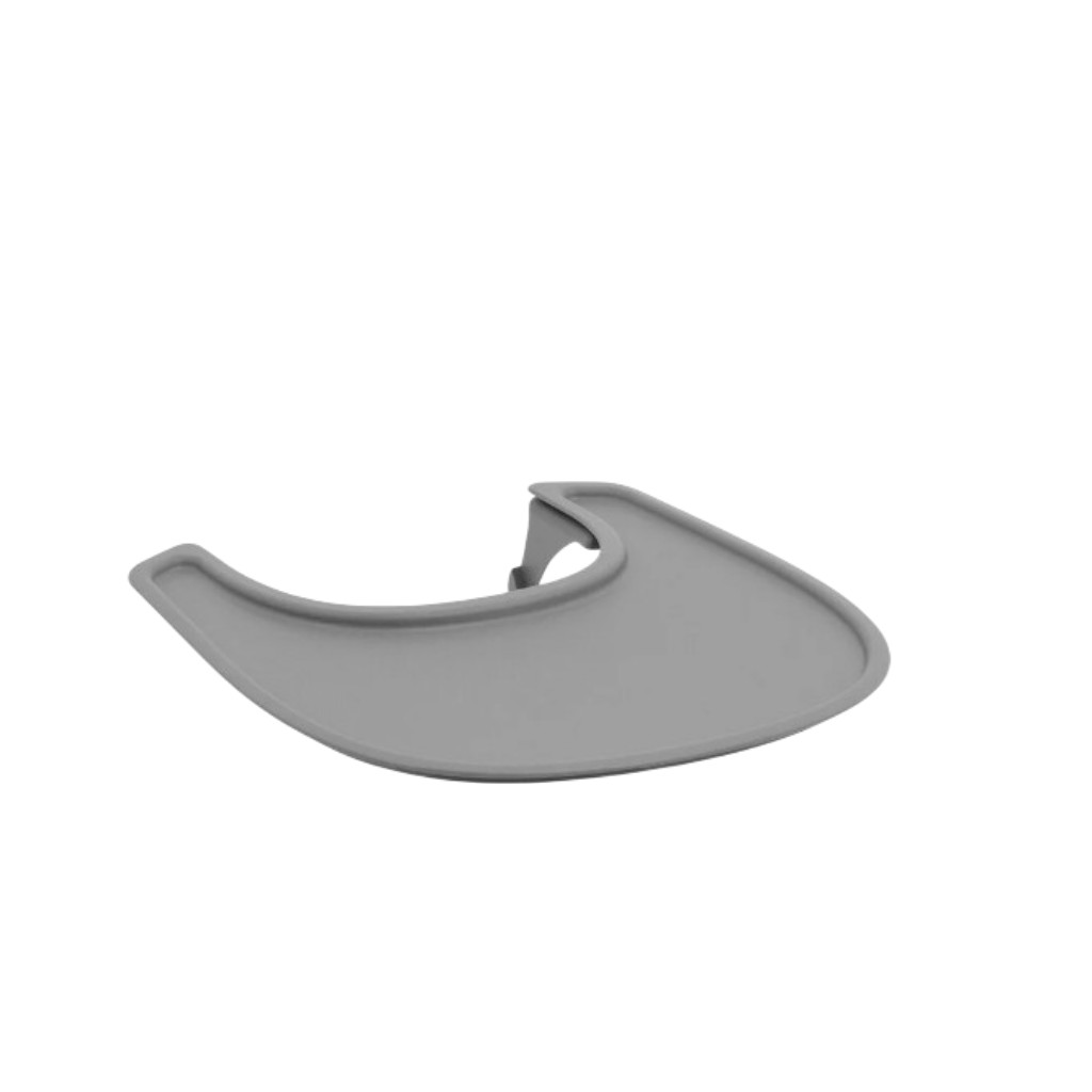 Bandeja Stokke para Nomi