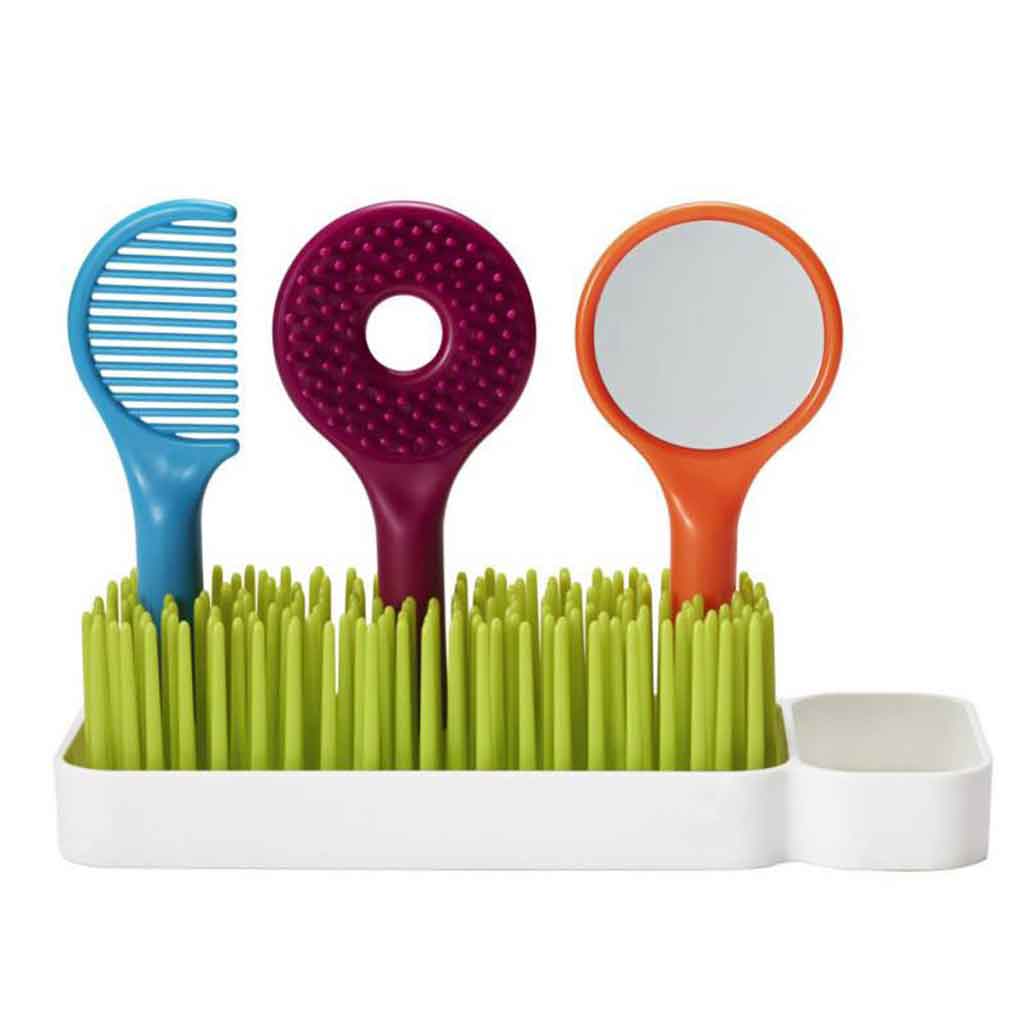 Set Cuidado De Cabello Boon