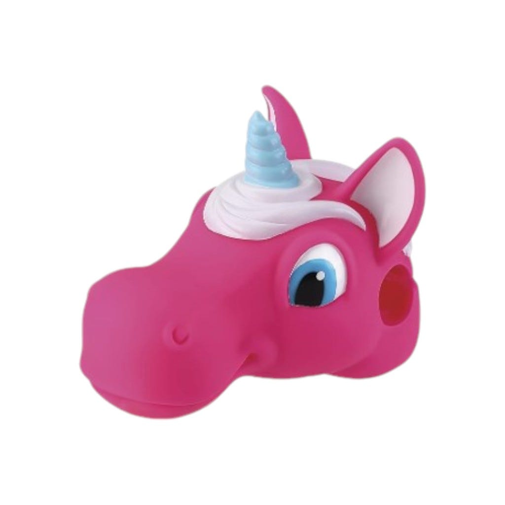 Accesorio para Scooter Unicorn Pink