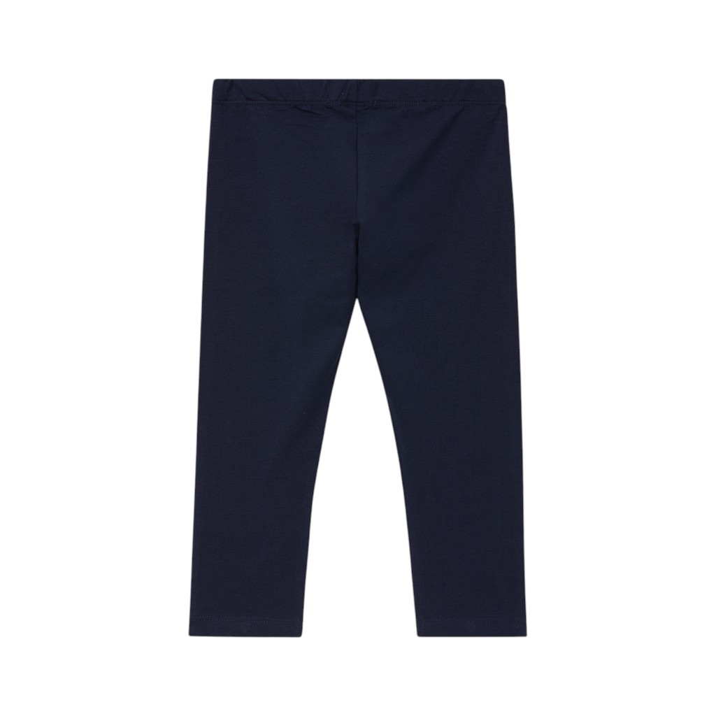 Leggings De Niña Talla 36m