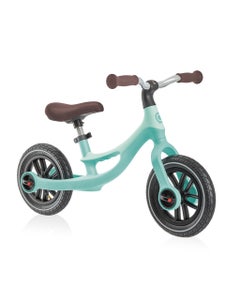 Bicicleta De Balance Go Bike Elite Aire Mint