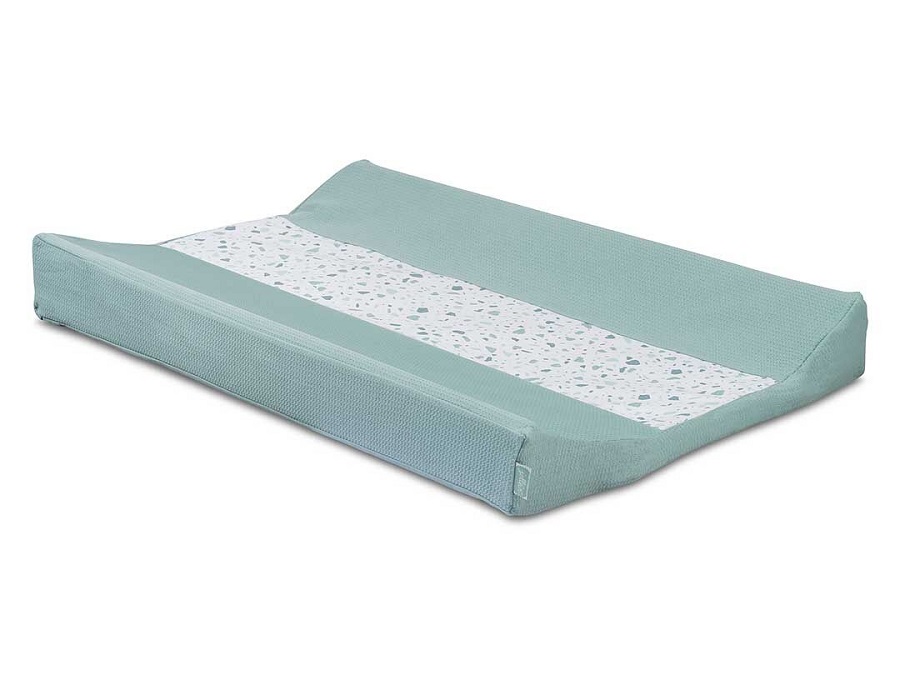 Funda Para Cambiador Green Jollein