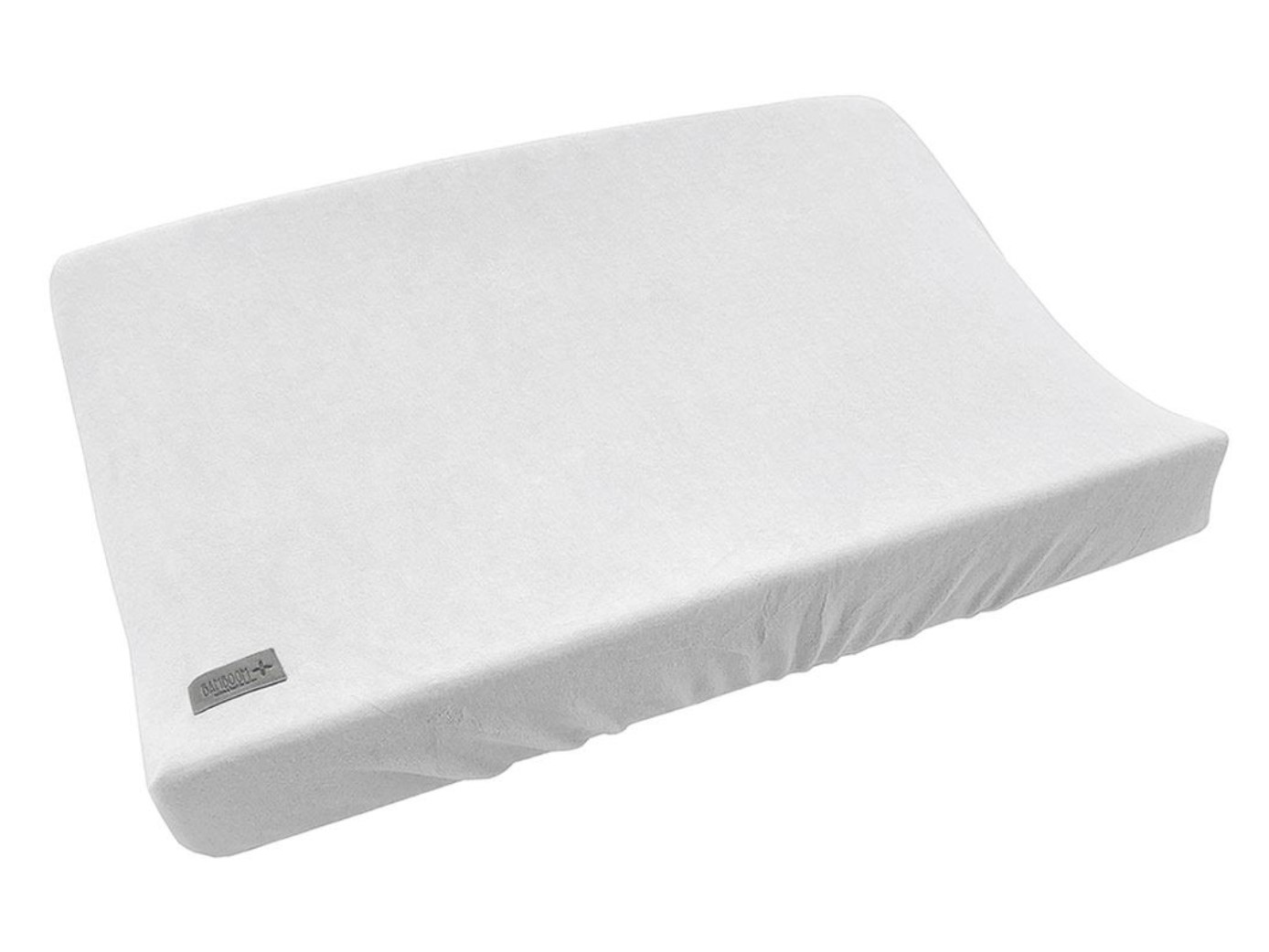 Funda Universal De 50X70Cm En Color Blanco