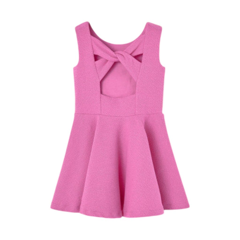 Boboli.Vestido.Rosa.4A