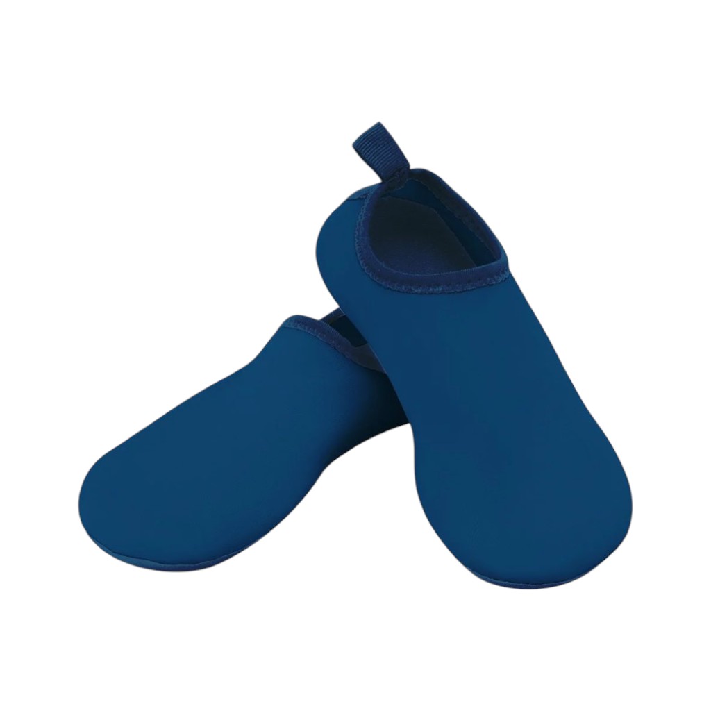 Zapatillas De Agua Talla 9