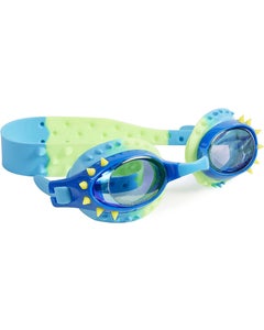 Lentes Para Piscina Terrain Lockness Blue Bling2O