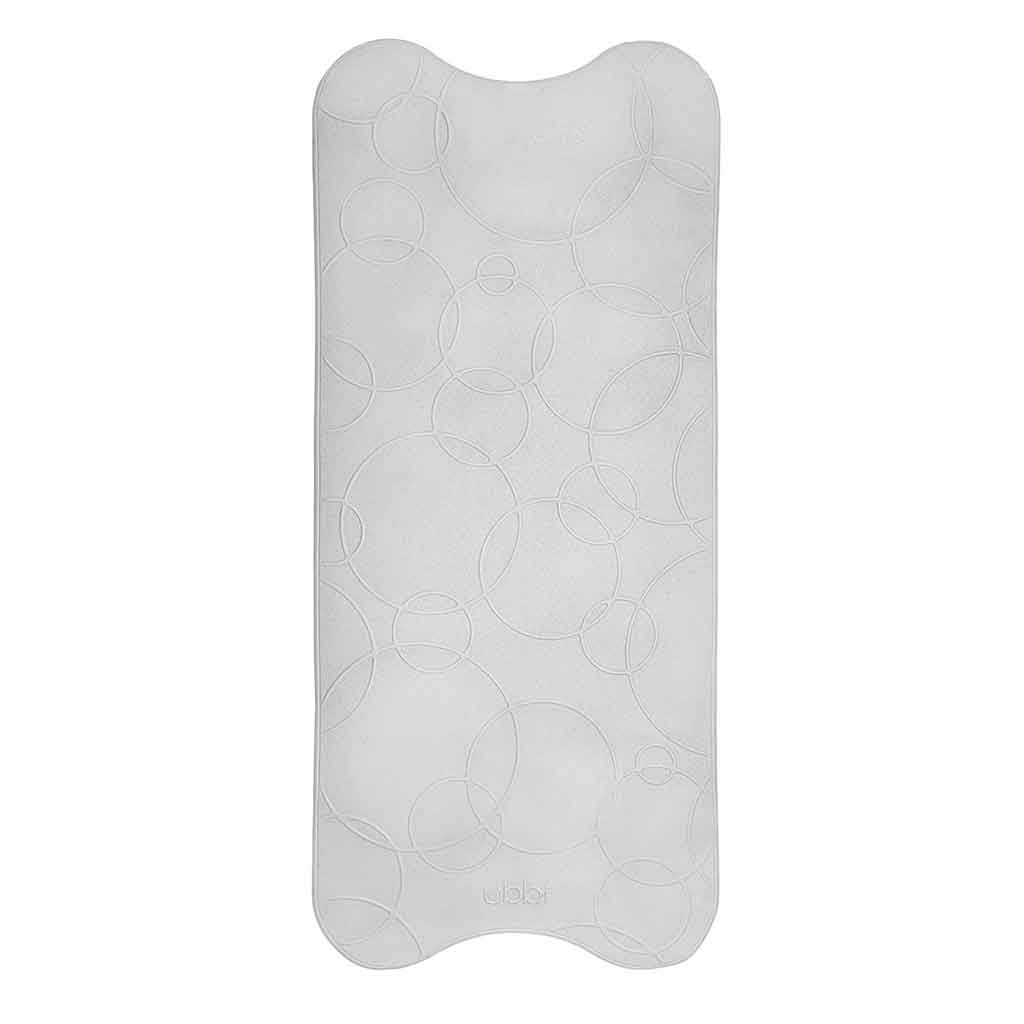 Alfombra De Baño Acolchada Antideslizante Para Bebé