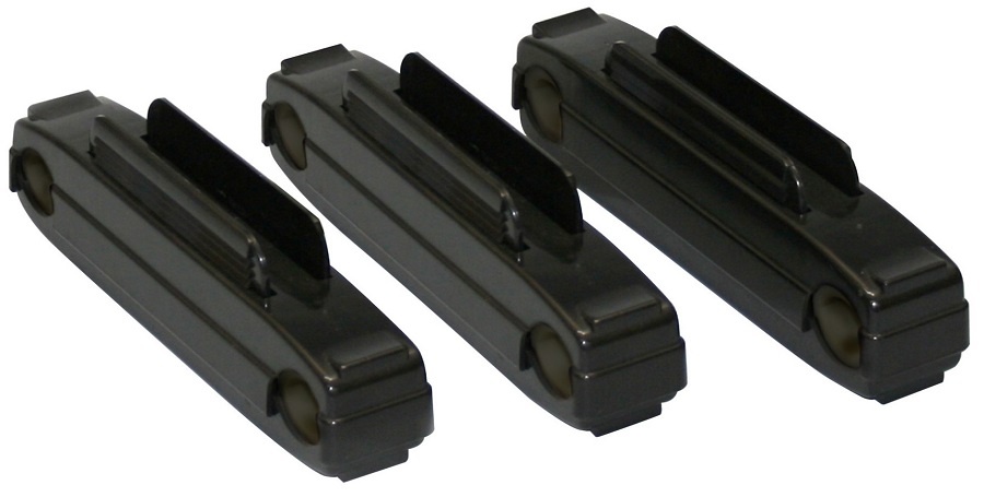 Conectores Para Coches Prince Lionheart