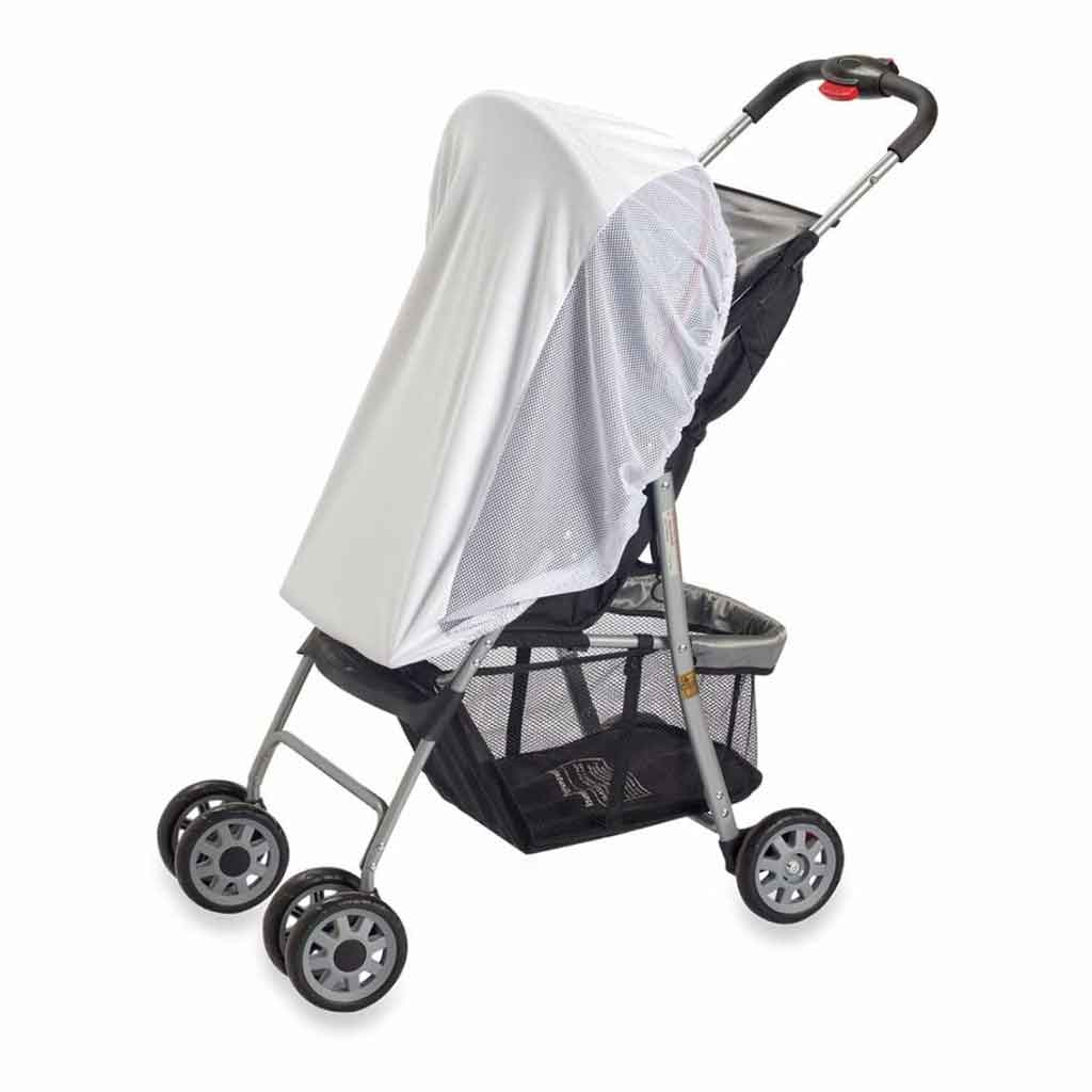 Malla Protectora Diono para Bebé