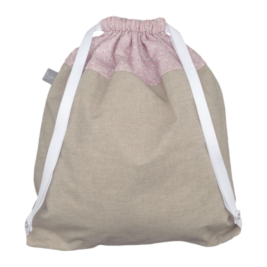 Mochila D/Bebe