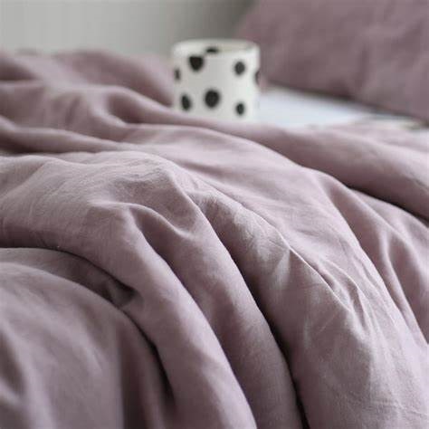 Funda Nordica Royal Rose Duvet Cover Ooh Noo