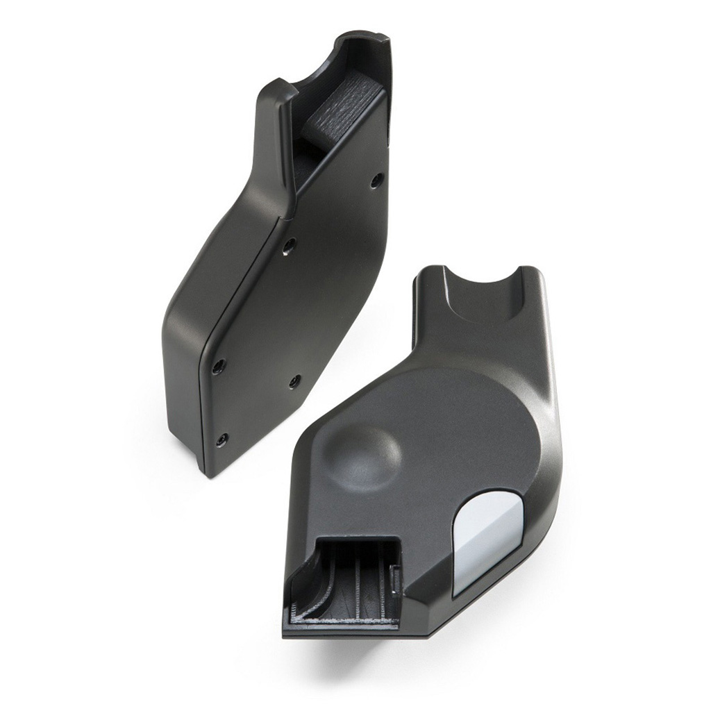 Adaptador De Asiento De Coche Múltiple Stokke