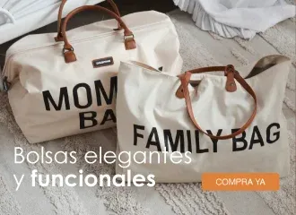 Vajillas y cubiertos