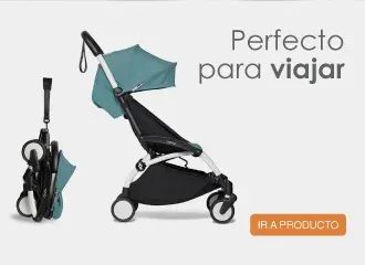 Productos para el baño