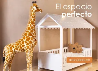 Pequeños electrodomésticos