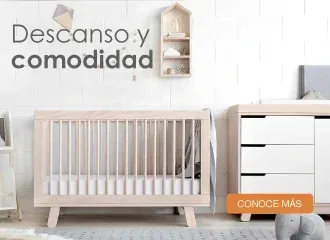 Decoración del hogar