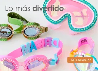 Lámparas e iluminación
