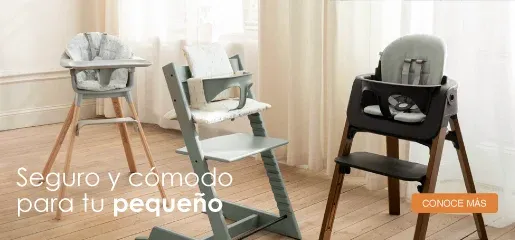 Scooters
