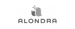brand