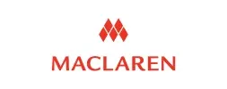 brand